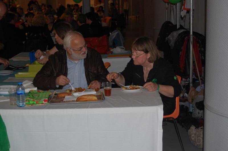 ST PATRICK 2011 003.jpg